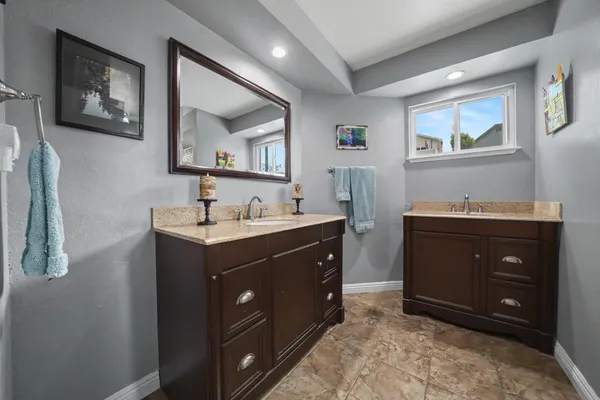 $575,000 | 2 Vista Court, Sutter Creek, CA 95685