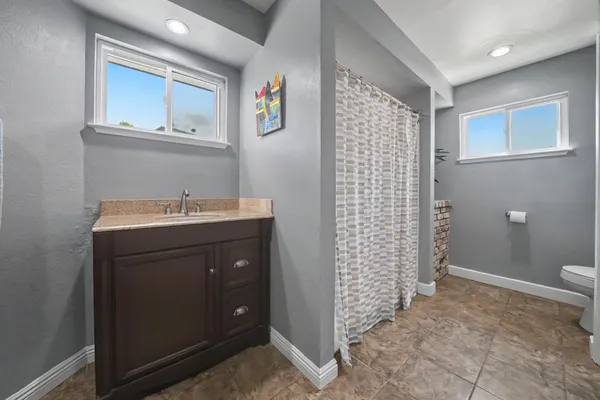 $575,000 | 2 Vista Court, Sutter Creek, CA 95685