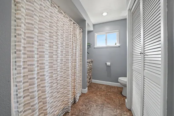 $575,000 | 2 Vista Court, Sutter Creek, CA 95685