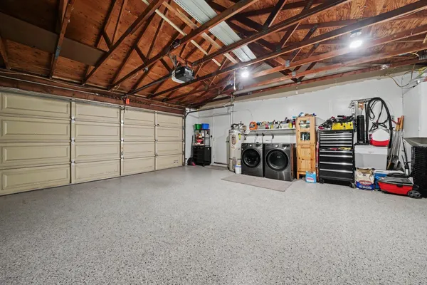 $575,000 | 2 Vista Court, Sutter Creek, CA 95685
