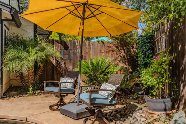 $575,000 | 2 Vista Court, Sutter Creek, CA 95685