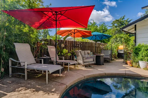 $575,000 | 2 Vista Court, Sutter Creek, CA 95685