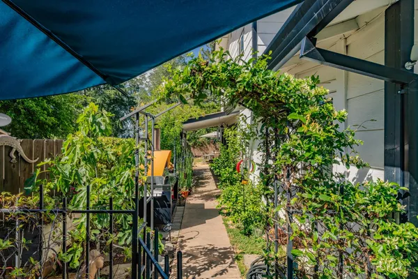 $575,000 | 2 Vista Court, Sutter Creek, CA 95685