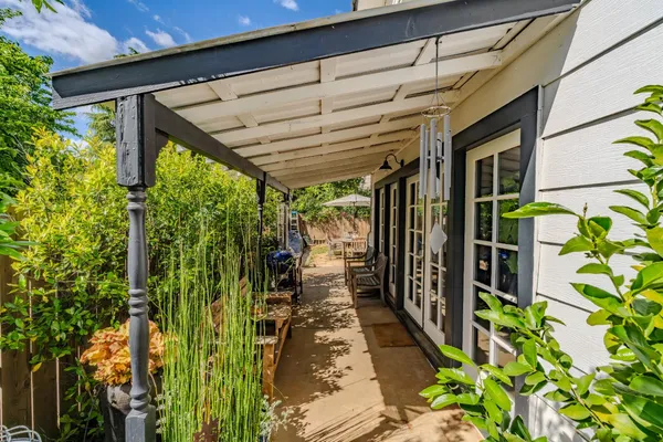 $575,000 | 2 Vista Court, Sutter Creek, CA 95685