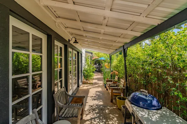 $575,000 | 2 Vista Court, Sutter Creek, CA 95685