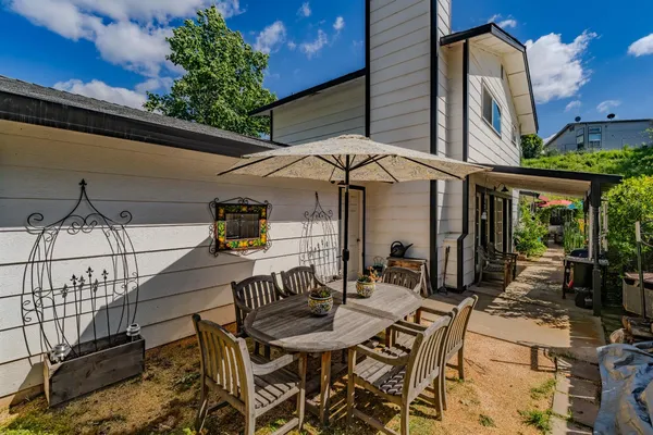 $575,000 | 2 Vista Court, Sutter Creek, CA 95685