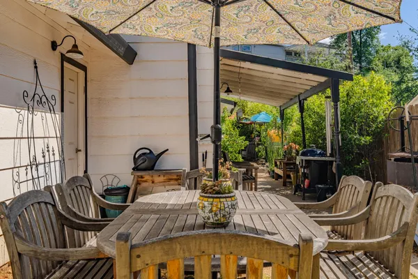 $575,000 | 2 Vista Court, Sutter Creek, CA 95685