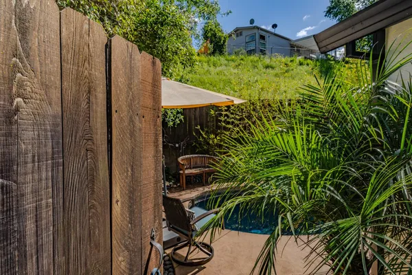 $575,000 | 2 Vista Court, Sutter Creek, CA 95685