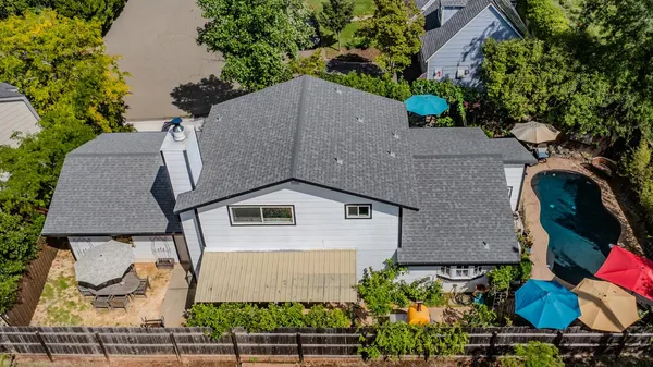$575,000 | 2 Vista Court, Sutter Creek, CA 95685