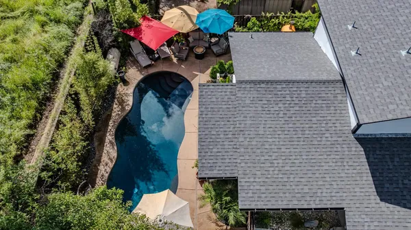 $575,000 | 2 Vista Court, Sutter Creek, CA 95685