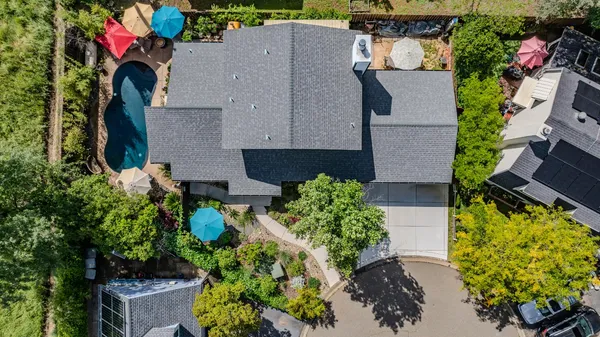 $575,000 | 2 Vista Court, Sutter Creek, CA 95685
