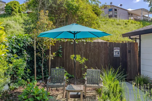 $575,000 | 2 Vista Court, Sutter Creek, CA 95685
