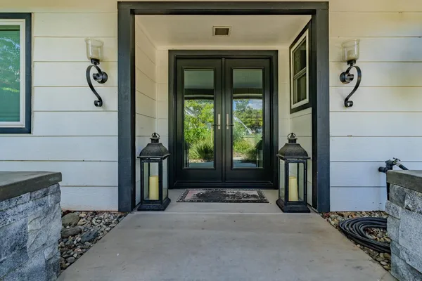 $575,000 | 2 Vista Court, Sutter Creek, CA 95685