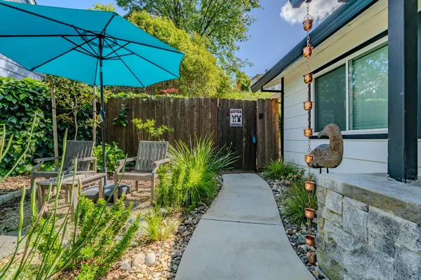 $575,000 | 2 Vista Court, Sutter Creek, CA 95685