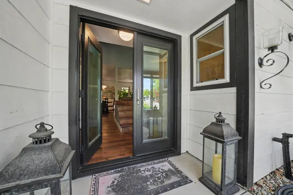 $575,000 | 2 Vista Court, Sutter Creek, CA 95685