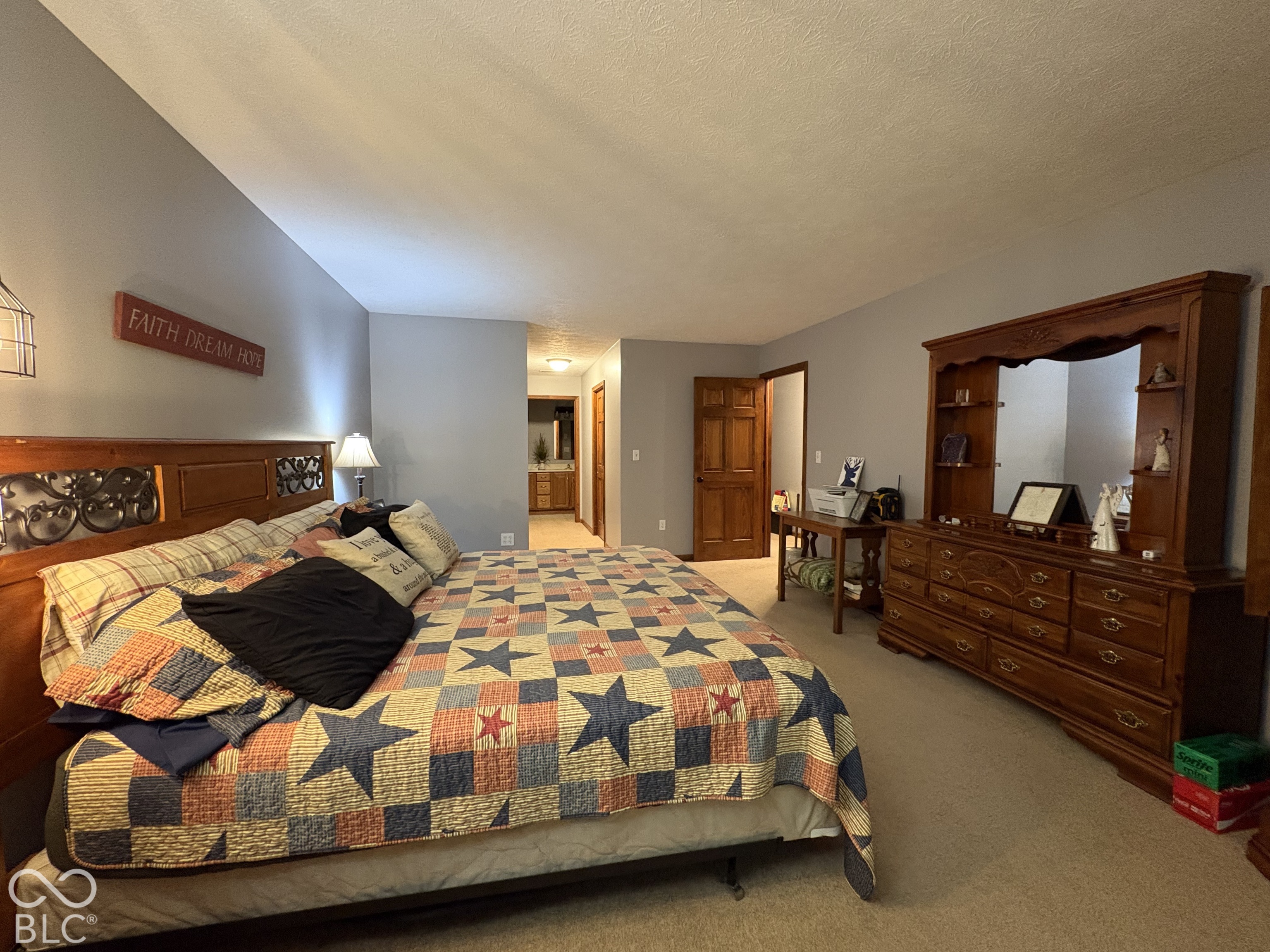 2636 Country Club Road Spencer, IN 47460 - Photo 34 of 65 Gallery Image 34