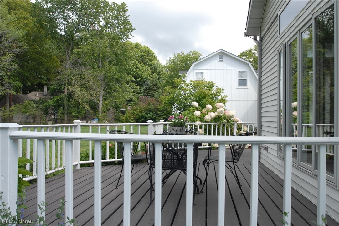 8011 Eagle Road Kirtland, OH 44094 - Photo 33 of 35 Gallery Image 33