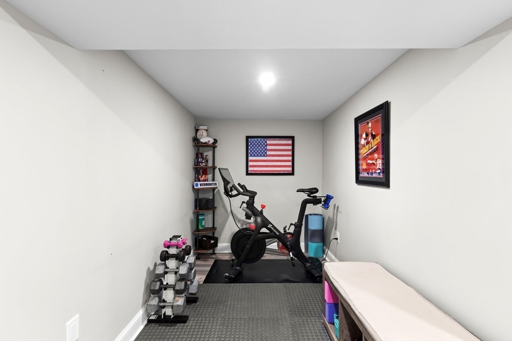 6 Janice Road Stoughton, MA 02072 - Photo 19 of 24 Gallery Image 19