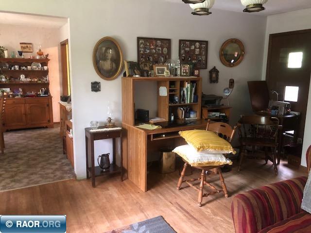 5271 Long Lake Road Makinen, MN 55763 - Photo 12 of 31 Gallery Image 12