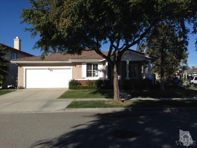 1033 Bancal Way Oxnard, CA 93036 - Photo 2 of 21 Additional Photo