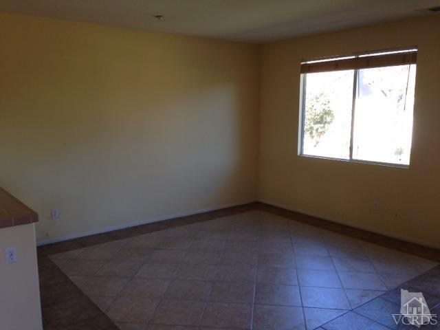 1033 Bancal Way Oxnard, CA 93036 - Photo 11 of 21 Additional Photo