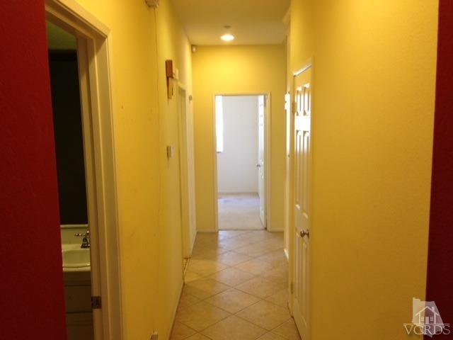 1033 Bancal Way Oxnard, CA 93036 - Photo 12 of 21 Additional Photo