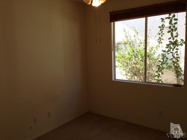1033 Bancal Way Oxnard, CA 93036 - Photo 13 of 21 Additional Photo