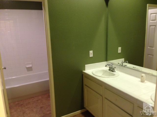 1033 Bancal Way Oxnard, CA 93036 - Photo 14 of 21 Additional Photo