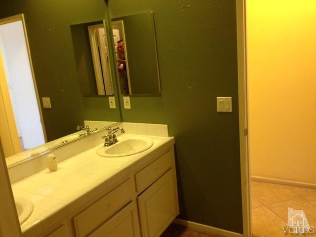 1033 Bancal Way Oxnard, CA 93036 - Photo 15 of 21 Additional Photo