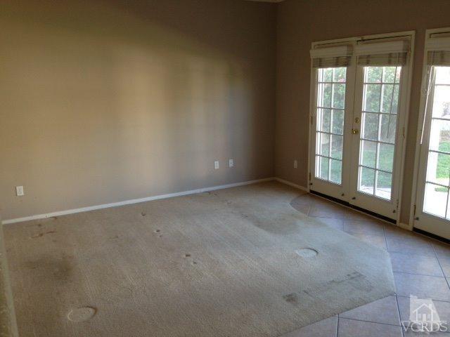 1033 Bancal Way Oxnard, CA 93036 - Photo 17 of 21 Additional Photo