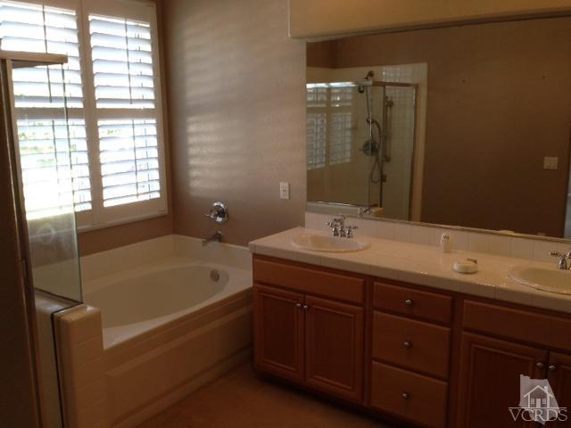 1033 Bancal Way Oxnard, CA 93036 - Photo 18 of 21 Additional Photo