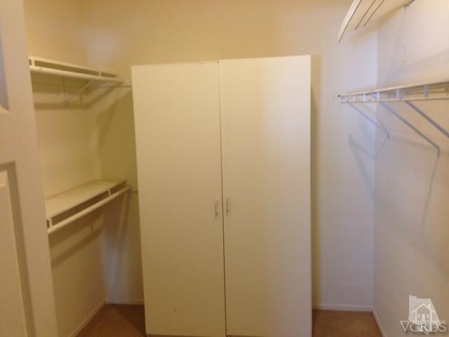 1033 Bancal Way Oxnard, CA 93036 - Photo 19 of 21 Additional Photo