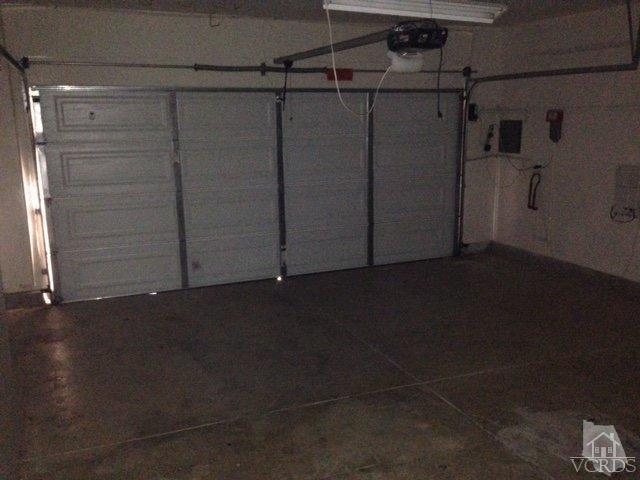 1033 Bancal Way Oxnard, CA 93036 - Photo 20 of 21 Additional Photo