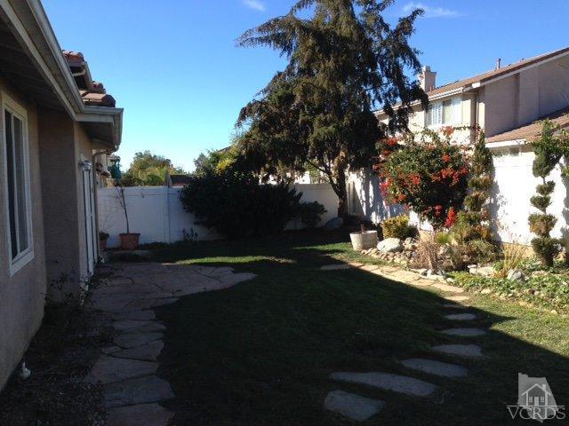 1033 Bancal Way Oxnard, CA 93036 - Photo 21 of 21 Additional Photo