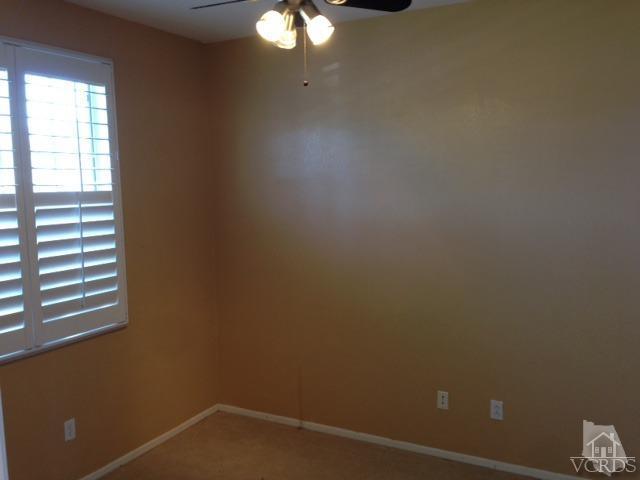 1033 Bancal Way Oxnard, CA 93036 - Photo 4 of 21 Additional Photo
