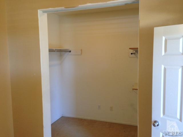 1033 Bancal Way Oxnard, CA 93036 - Photo 5 of 21 Additional Photo