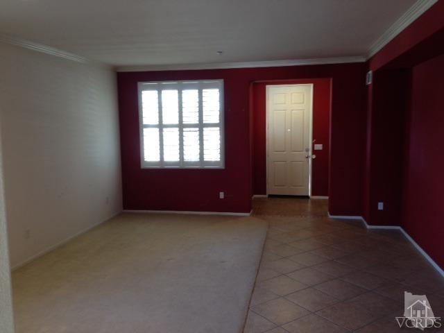 1033 Bancal Way Oxnard, CA 93036 - Photo 6 of 21 Additional Photo