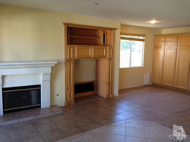 1033 Bancal Way Oxnard, CA 93036 - Photo 9 of 21 Additional Photo