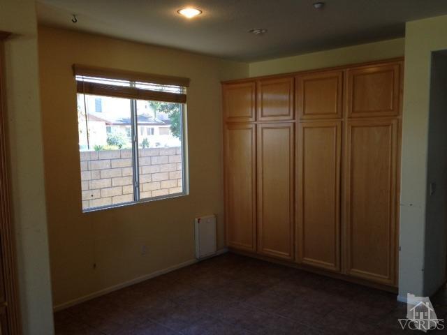1033 Bancal Way Oxnard, CA 93036 - Photo 10 of 21 Additional Photo