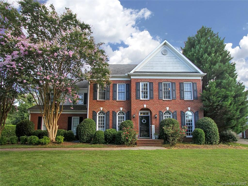 689 Highland Ridge Road Mooresville, NC 28115 - Photo 1 of 32 Gallery Image 1