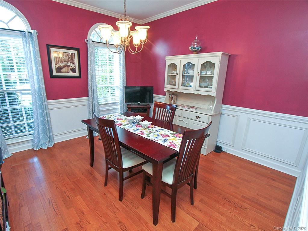 689 Highland Ridge Road Mooresville, NC 28115 - Photo 11 of 32 Gallery Image 11