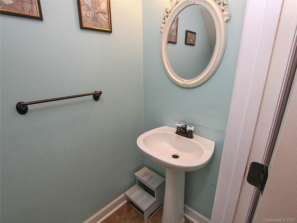 689 Highland Ridge Road Mooresville, NC 28115 - Photo 12 of 32 Gallery Image 12