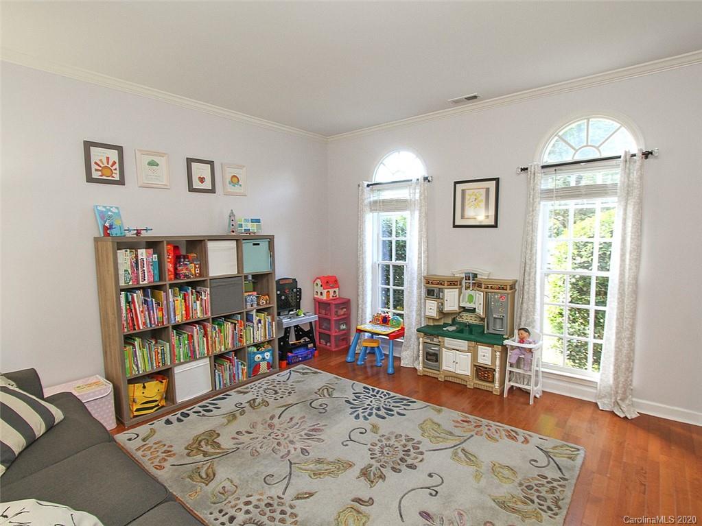 689 Highland Ridge Road Mooresville, NC 28115 - Photo 13 of 32 Gallery Image 13