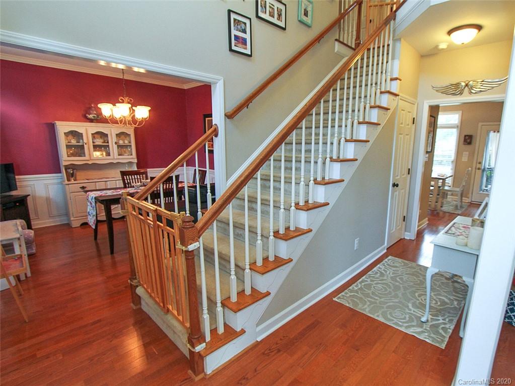 689 Highland Ridge Road Mooresville, NC 28115 - Photo 14 of 32 Gallery Image 14
