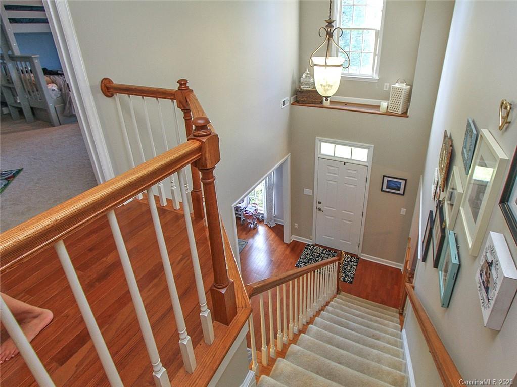 689 Highland Ridge Road Mooresville, NC 28115 - Photo 15 of 32 Gallery Image 15