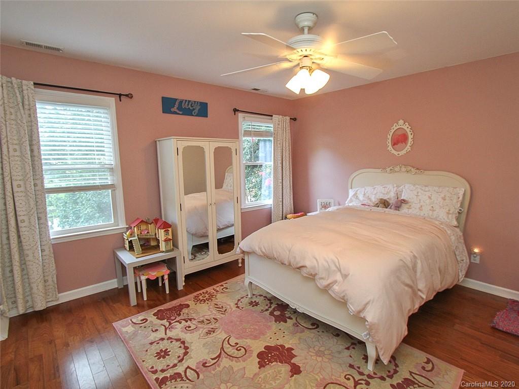 689 Highland Ridge Road Mooresville, NC 28115 - Photo 16 of 32 Gallery Image 16
