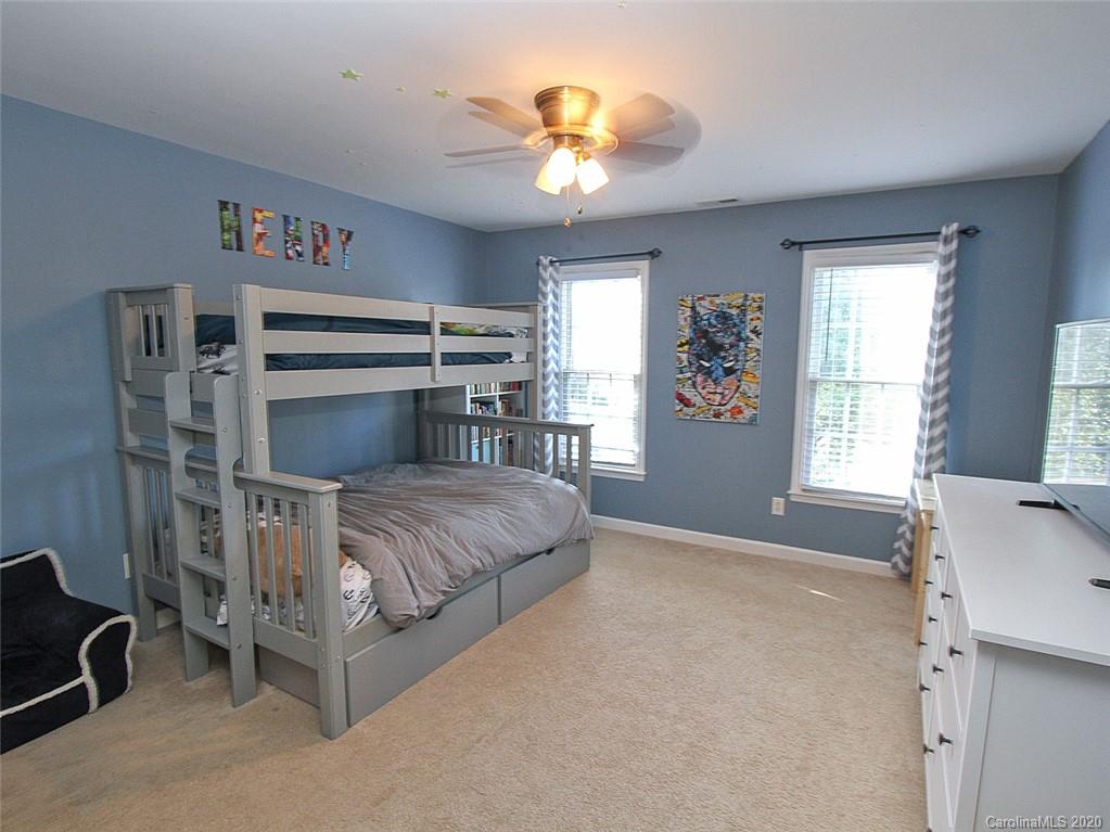 689 Highland Ridge Road Mooresville, NC 28115 - Photo 17 of 32 Gallery Image 17
