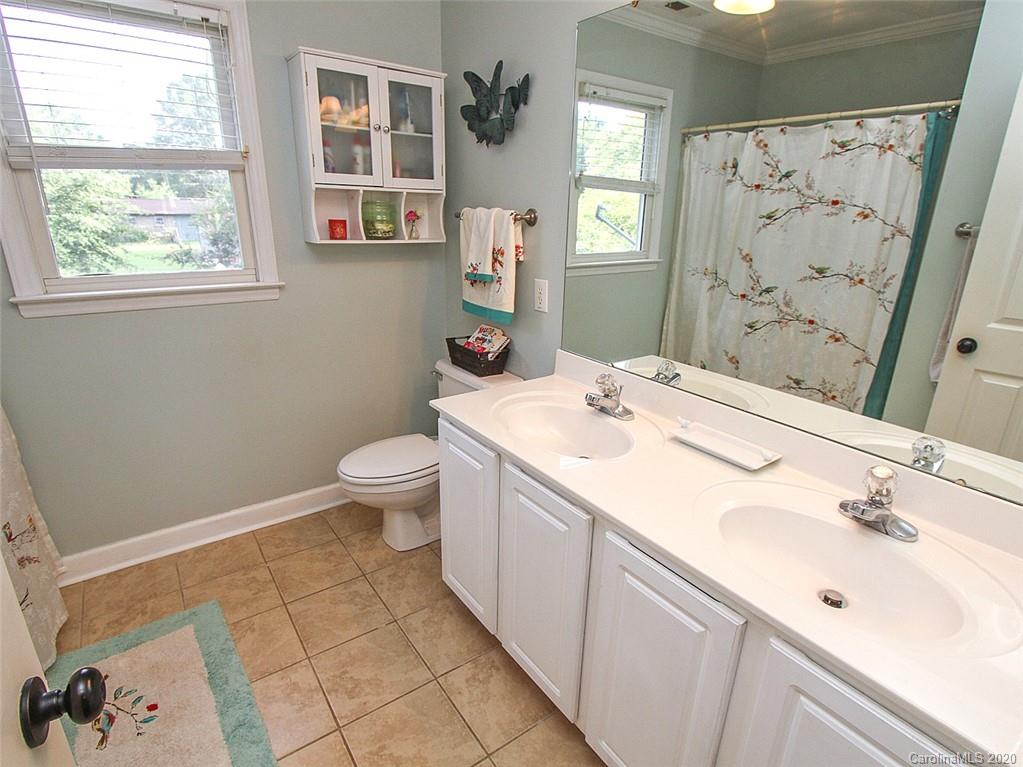 689 Highland Ridge Road Mooresville, NC 28115 - Photo 18 of 32 Gallery Image 18