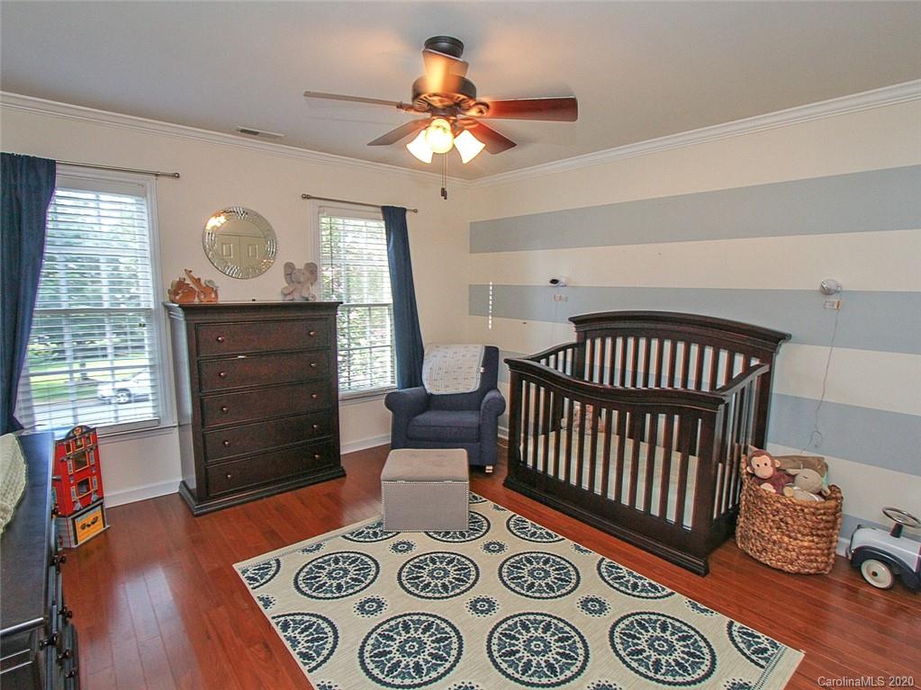 689 Highland Ridge Road Mooresville, NC 28115 - Photo 19 of 32 Gallery Image 19