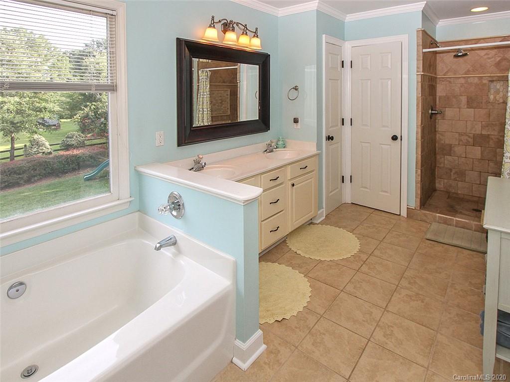 689 Highland Ridge Road Mooresville, NC 28115 - Photo 20 of 32 Gallery Image 20